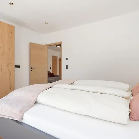 Apartment Justina 7 San Paolo (Bolzano)
