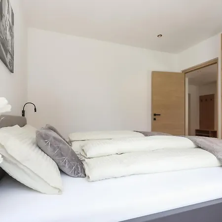 Justina 7 * San Paolo (Bolzano)