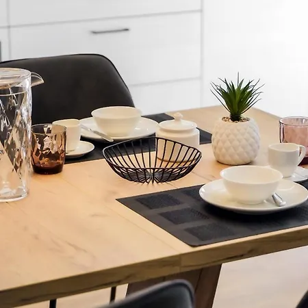 Apartment Justina 7 San Paolo (Bolzano)